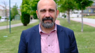 Okula Kayıt Paraları Eskişehir&#8217;in Kanayan Yarası!