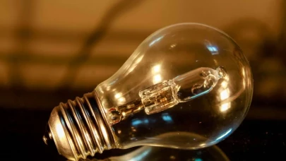 Eskişehir&#8217;de Elektrik Kesintisi Bitmiyor!