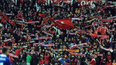 Eskişehirspor&#8217;dan Taraftarlara Önemli Uyarı!