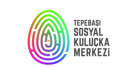 Eskişehir&#8217;de İleri Dönüşüm Atölyesi Düzenlenecek!