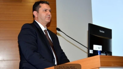 Eskişehir İl Sağlık Müdüründen Önemli Uyarı!