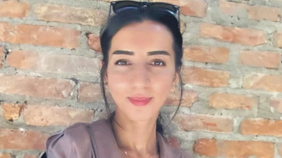 Eskişehir&#8217;de Zerin Kılınç’ın Ölmesi Hakkında Karara İtiraz