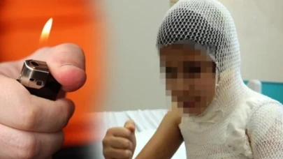 Sosyal Medyadaki Tehlikeli Akımın Ağır Sonucu!
