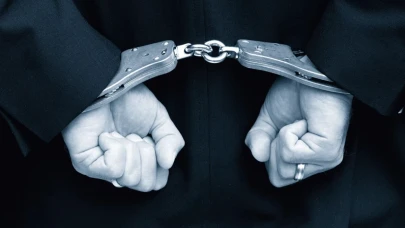 Eskişehir&#8217;de Yakalanan 171 Kişiden 42&#8217;si Tutuklandı