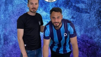 Eskişehir Anadolu Üniversitesi’nden 3 Mevkiye Transfer