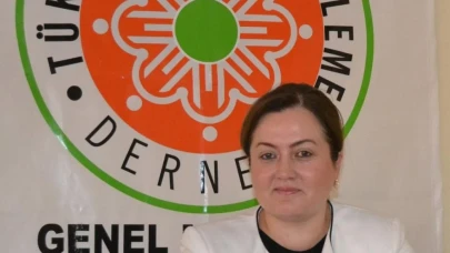Eskişehir&#8217;de Ekosistemi Tahrip Eden Atıklar