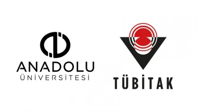 Eskişehir&#8217;de Anadolu Üniversitesi Öğretim Üyesinin Projesi