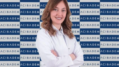 Eskişehir&#8217;de Uzmanından Anne Sütünün Önemi