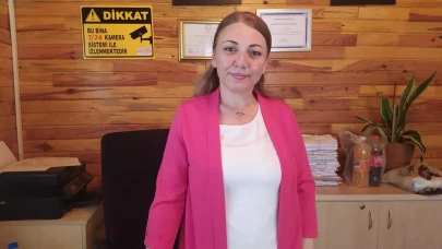 Eskişehir Emek Mahalle Muhtarının Kritik Çağrısı!