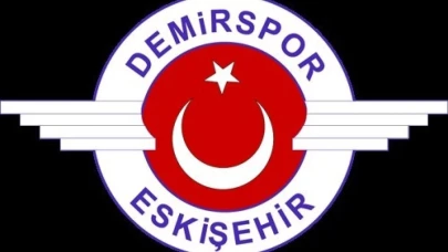 Ali Koç’tan Eskişehir Demirspor’u İlgilendiren Açıklama!