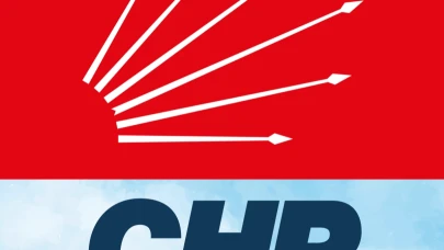 CHP Kulislerinde Yeni Başkan İddiası