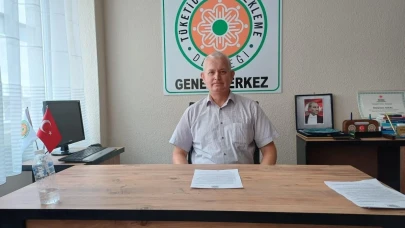 Eskişehir&#8217;de Velilere Yüksek Servis Ücretleri Hakkında Uyarı