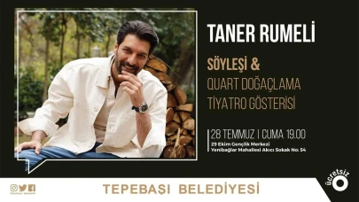 Eskişehir&#8217;de Gençlik Merkezleri 12&#8217;inci Yılını Kutluyor