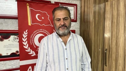 Eskişehir&#8217;deki Araç Kiralamacılar O Durumdan Şikayetçi