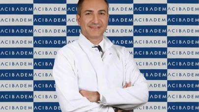 Eskişehir&#8217;de Uzmanından Kısırlığa Yol Açan Alışkanlıklar