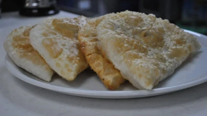 Eskişehir Halkından TDK’ye “İsabetli Karar”