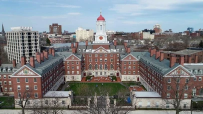 ChatGPT Harvard Üniversitesinin Sınavlarından Geçti!