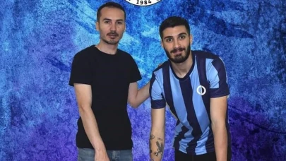 Eskişehir&#8217;de Anadolu Üniversitesi&#8217;nin Son Transferi