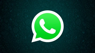 WhatsApp&#8217;tan Yeni Özellik Geldi!