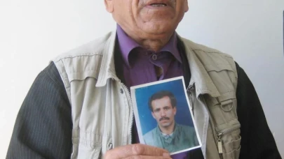 Eskişehir&#8217;de Öldürülen Çobanın Duruşması Ertelendi