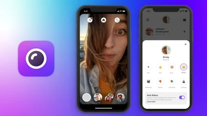 Instagram Threads&#8217;e Yeni Gelecek Özellikler Belirlendi