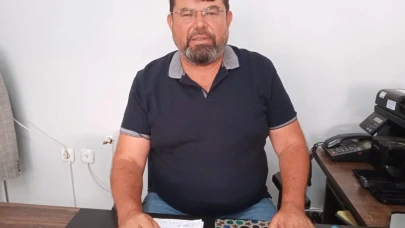 Eskişehir&#8217;de Umre&#8217;ye Gideceklere Dolandırıcı Firma Uyarısı