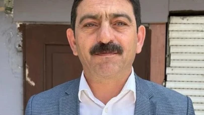 Eskişehir&#8217;de Hoca Büyükerşen’in Adaylık Tartışması
