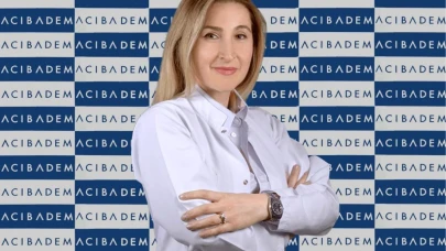 Eskişehir&#8217;de Uzman Dr. Efelerli&#8217;den İnsülin Direnci