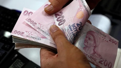 Aile Destek Ödemeleri Başladı!
