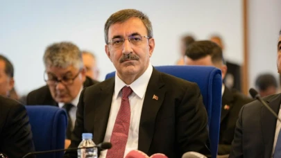 &#8220;Cumhurbaşkanımızın Maaşı Milletvekili Maaşının Altında!&#8221;