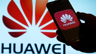 Xiaomi&#8217;den Huawei&#8217;ye 4 dava birden!