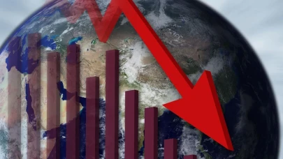 Kriz Zamanı Nelere Yatırım Yapılır?