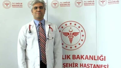 Eskişehir&#8217;de Uzmanından Bayram Tatiline Çıkacaklara Uyarı