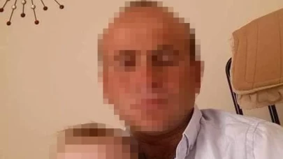 Eskişehir&#8217;de Eski Eşine Çarpan Adam Tutuklandı