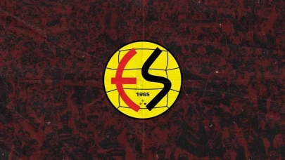 Eskişehirspor Rakibine Penaltılarla Yenildi