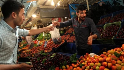 Emekçiler Büyük Zarara Uğrayacak!