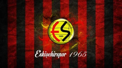 Eskişehirspor&#8217;da Borçlar için Yeni Plan!