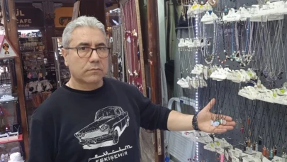 Anneler Günü için Hediye Alma Kültürü Azaldı