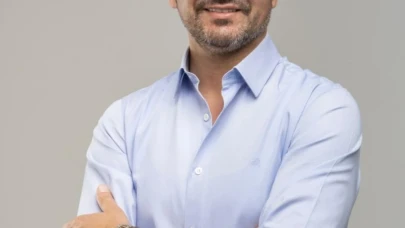 Eskişehir Sivrihisar Hızla Gelişiyor