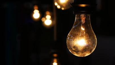 Eskişehirliler Dikkat, Elektrik Kesilecek!