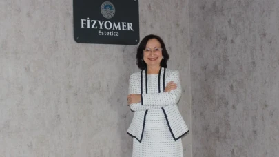 Uzm. Dr. Tünerir Sağlıklı Zayıflamanın Yollarını Açıkladı