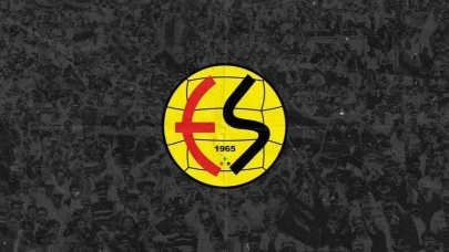 Eskişehirspor’dan Tribüne Taraftar Alınmamasına Tepki