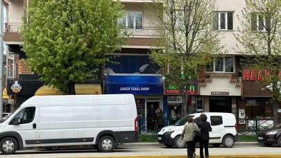 Eskişehir&#8217;deki Tramvay Kazaları Hakkında Vatandaş Yorumları