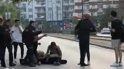 Eskişehir&#8217;de Cinayete Dönüşen Bar Kavgasının Mahkeme Süreci