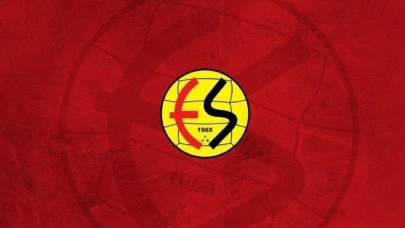 Eskişehirspor Arka Arkaya Yeniliyor