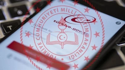 MEB: Sözleşmeli öğretmenlik sonuçları açıklandı