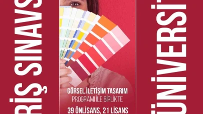 Sınavsız ikinci üniversite kayıtları başlıyor