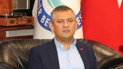 Özel: "AK Parti "Evet" Demeden Erken Seçim Olmuyor"