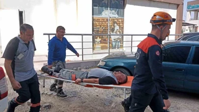 17 Ağustos Depremi’nin 25. Yılında OEDAŞ’tan Afet Yönetimi Değerlendirmesi