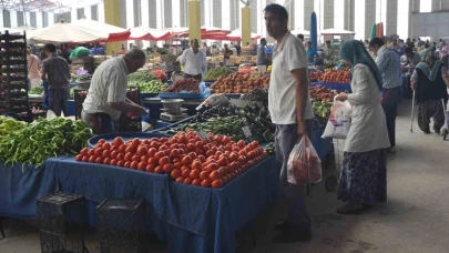 Odunpazarı Belediyesi'nden Yeni Duyuru